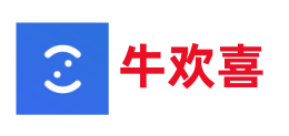 武鸣县凯瑞服务有限公司